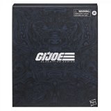 03-gijoe-classified-snake-eyes