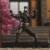04-gijoe-classified-snake-eyes