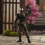 05-gijoe-classified-snake-eyes