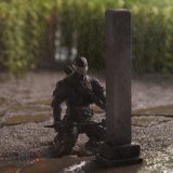 06-gijoe-classified-snake-eyes