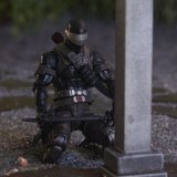 07-gijoe-classified-snake-eyes