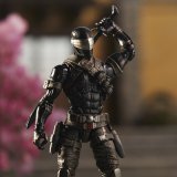 08-gijoe-classified-snake-eyes