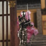 09-gijoe-classified-snake-eyes