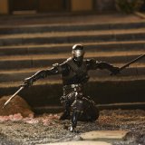10-gijoe-classified-snake-eyes