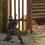 11-gijoe-classified-snake-eyes