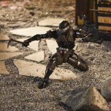 12-gijoe-classified-snake-eyes