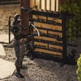 13-gijoe-classified-snake-eyes