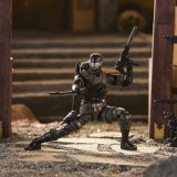 14-gijoe-classified-snake-eyes