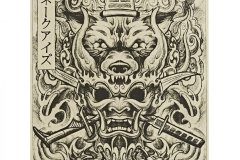 01-gijoe-classified-snake-eyes