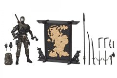 01.5-gijoe-classified-snake-eyes