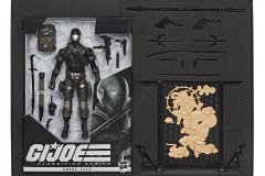 02-gijoe-classified-snake-eyes