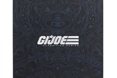 03-gijoe-classified-snake-eyes