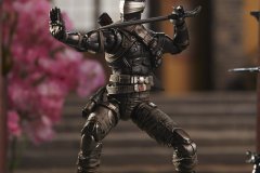 04-gijoe-classified-snake-eyes