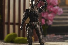 05-gijoe-classified-snake-eyes
