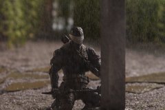 06-gijoe-classified-snake-eyes