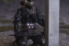 07-gijoe-classified-snake-eyes