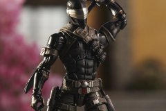 08-gijoe-classified-snake-eyes