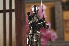 09-gijoe-classified-snake-eyes