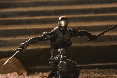 10-gijoe-classified-snake-eyes