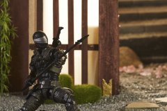 11-gijoe-classified-snake-eyes