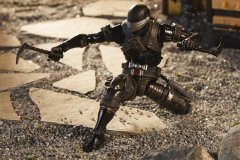 12-gijoe-classified-snake-eyes