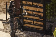 13-gijoe-classified-snake-eyes