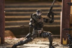 14-gijoe-classified-snake-eyes