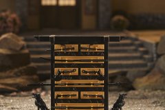 15-gijoe-classified-snake-eyes