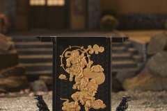 16-gijoe-classified-snake-eyes