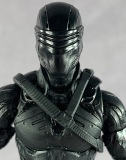 gijoe-classified-snake-eyes-gijoe-origins-snake-eyes-review-generalsjoes-11