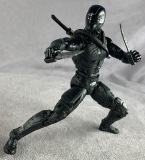 gijoe-classified-snake-eyes-gijoe-origins-snake-eyes-review-generalsjoes-29