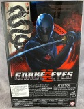 gijoe-classified-snake-eyes-gijoe-origins-snake-eyes-review-generalsjoes-4