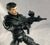 gijoe-classified-snake-eyes-gijoe-origins-snake-eyes-review-generalsjoes-46