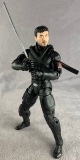 gijoe-classified-snake-eyes-gijoe-origins-snake-eyes-review-generalsjoes-47