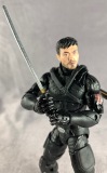 gijoe-classified-snake-eyes-gijoe-origins-snake-eyes-review-generalsjoes-48