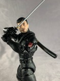 gijoe-classified-snake-eyes-gijoe-origins-snake-eyes-review-generalsjoes-49