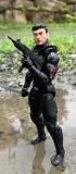 gijoe-classified-snake-eyes-gijoe-origins-snake-eyes-review-generalsjoes-60