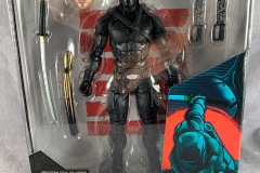 gijoe-classified-snake-eyes-gijoe-origins-snake-eyes-review-generalsjoes-1