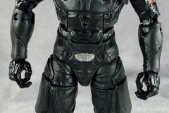 gijoe-classified-snake-eyes-gijoe-origins-snake-eyes-review-generalsjoes-10