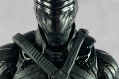 gijoe-classified-snake-eyes-gijoe-origins-snake-eyes-review-generalsjoes-11