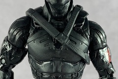 gijoe-classified-snake-eyes-gijoe-origins-snake-eyes-review-generalsjoes-12