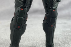 gijoe-classified-snake-eyes-gijoe-origins-snake-eyes-review-generalsjoes-13