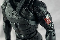 gijoe-classified-snake-eyes-gijoe-origins-snake-eyes-review-generalsjoes-14