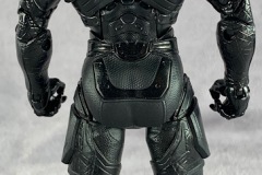 gijoe-classified-snake-eyes-gijoe-origins-snake-eyes-review-generalsjoes-15