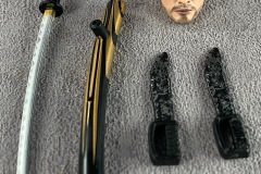 gijoe-classified-snake-eyes-gijoe-origins-snake-eyes-review-generalsjoes-16