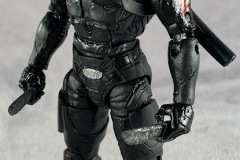 gijoe-classified-snake-eyes-gijoe-origins-snake-eyes-review-generalsjoes-17