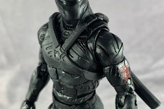 gijoe-classified-snake-eyes-gijoe-origins-snake-eyes-review-generalsjoes-18