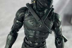 gijoe-classified-snake-eyes-gijoe-origins-snake-eyes-review-generalsjoes-19