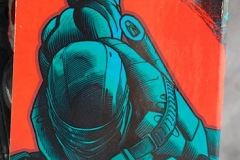 gijoe-classified-snake-eyes-gijoe-origins-snake-eyes-review-generalsjoes-2