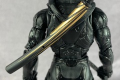 gijoe-classified-snake-eyes-gijoe-origins-snake-eyes-review-generalsjoes-20